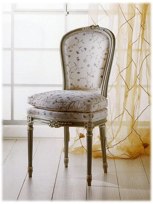 Стул  SALDA ARREDAMENTI 8451 