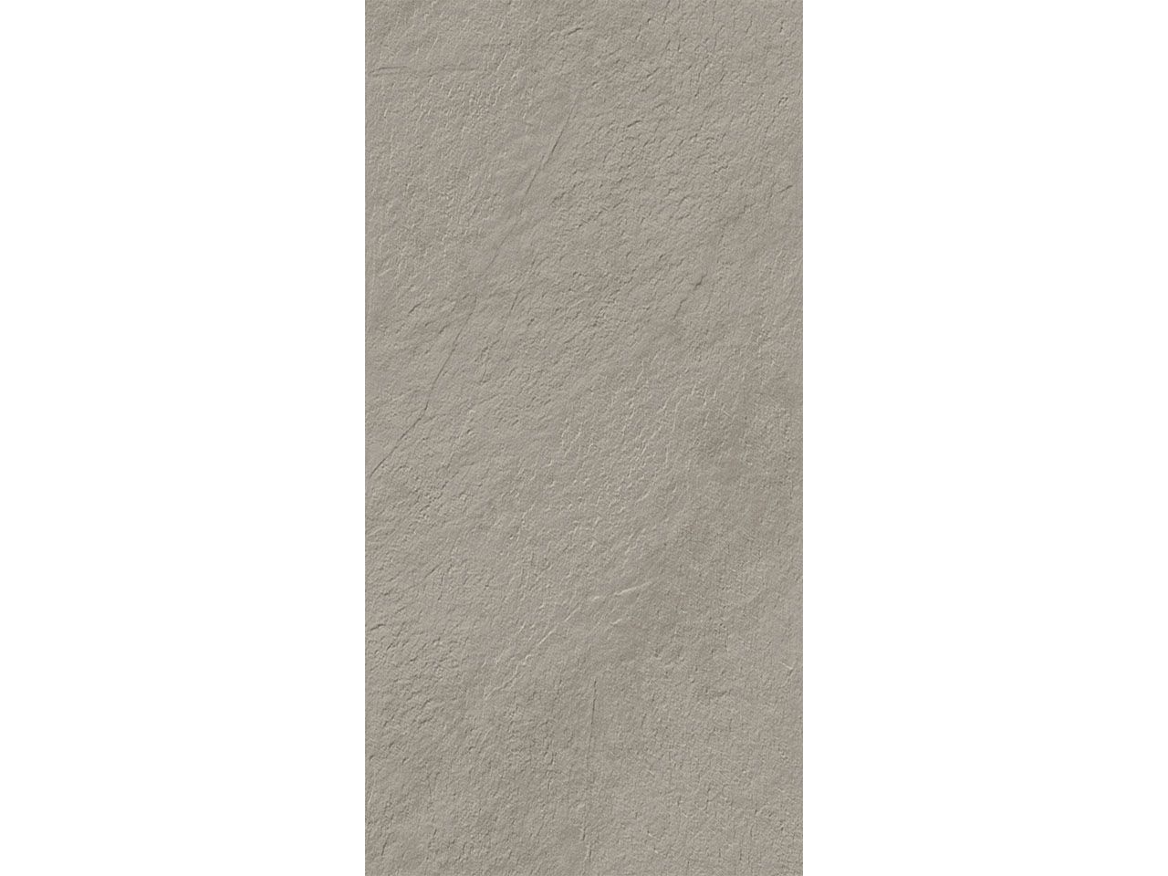 Напольное покрытие / керамогранит для внутреннего и наружного применения Kaleseramik плиты ARCH-00125598 - Вид №39