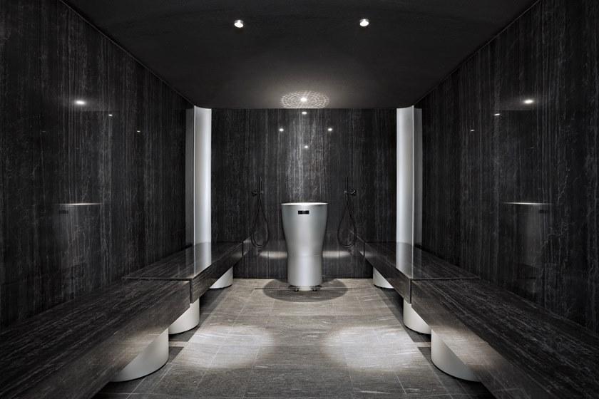 STARPOOL Паровые бани Glamour sun-id-1509710 - Вид №2