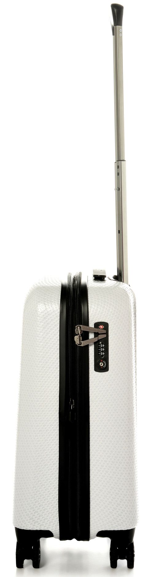 EGT403/03-53 Чемодан EGT403/03 Spinner S Epic GTO 4.0  - Вид №2