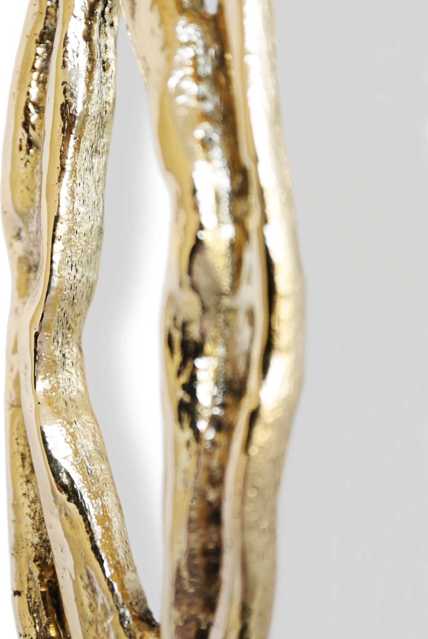 EA1057 Flow PULLCAST Earth Collection  - Вид №3