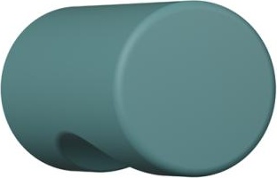 557.13B мебельная ручка HEWI USA Produkte  - Вид №7