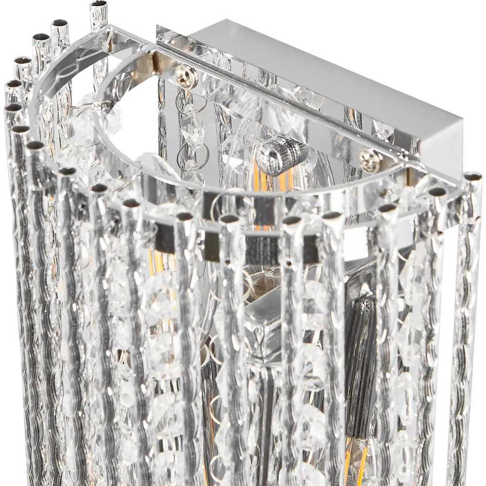 Бра Escada Majesty с хрустальными пластинами 89377579 STLM-1374606 - Вид №3