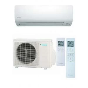 Daikin FTXS42K / RXS42L
