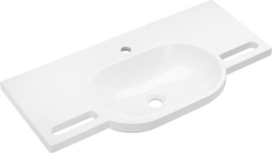 950.11.201 суета сует HEWI Waschtische 