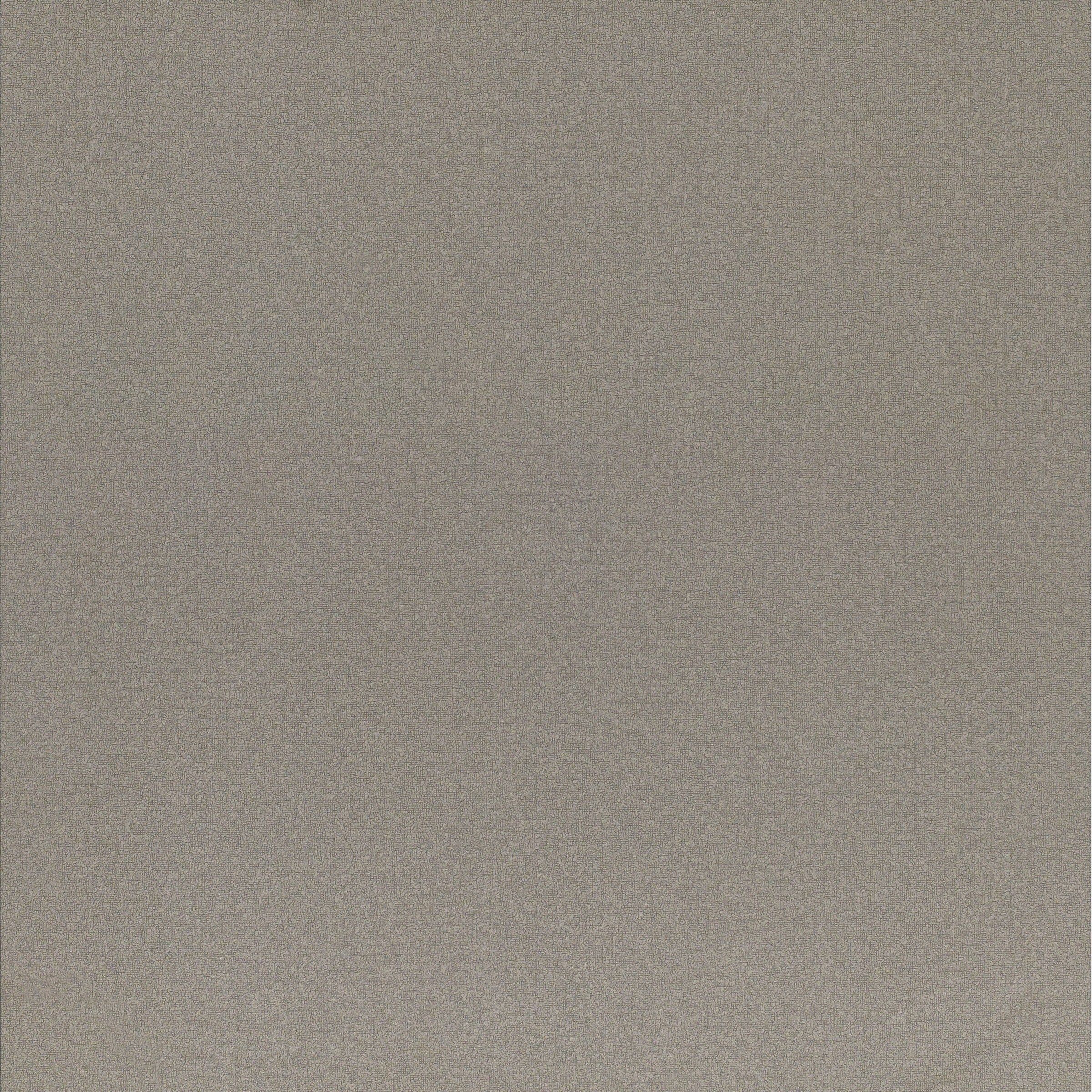 Керамогранит Casalgrande Padana Granitoker ARCH-00119580 - Вид №11