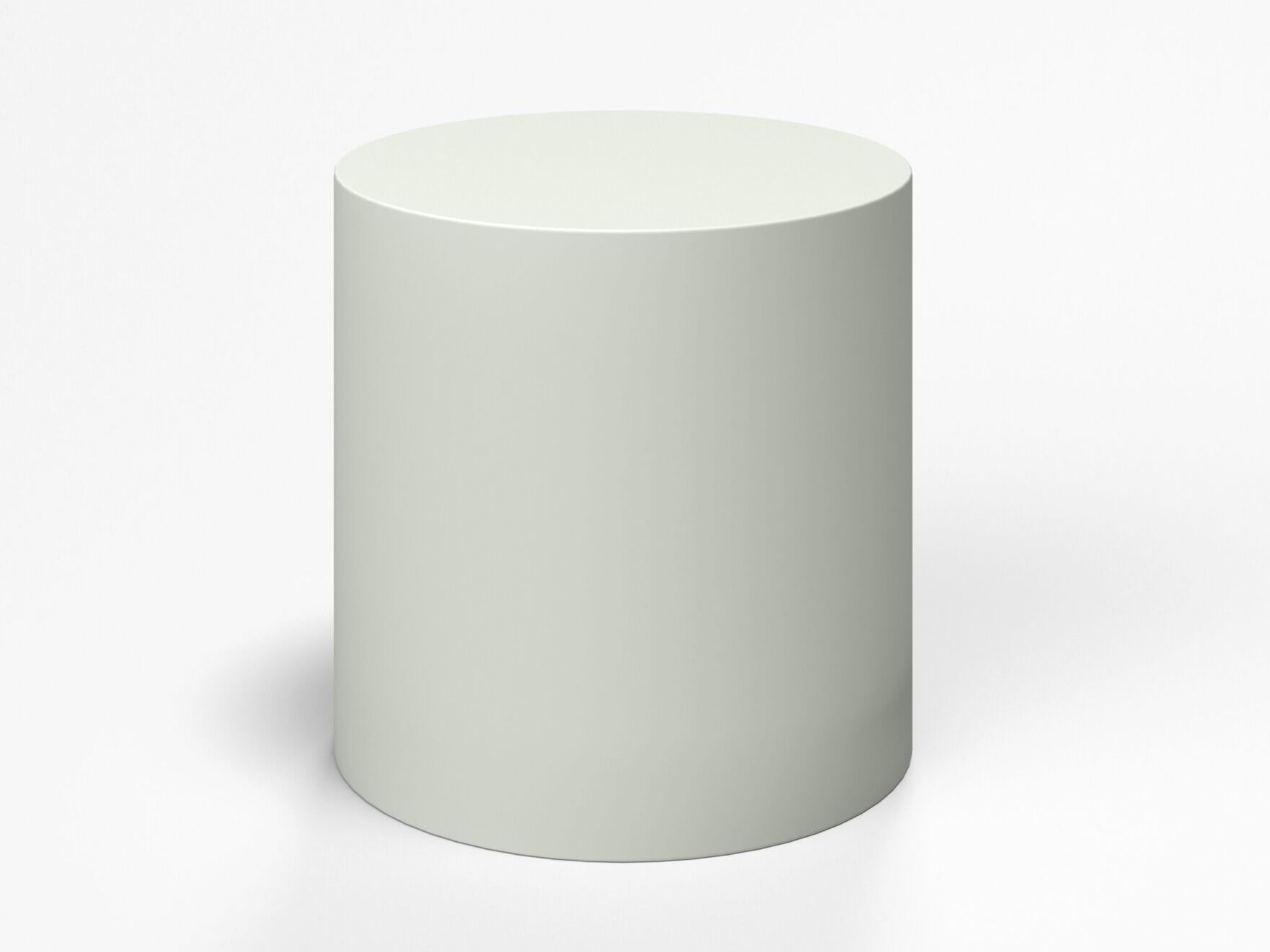 Пуф из пенопласта с покрытием SIXINCH FLOWER ARCH-00008386 - Вид №1