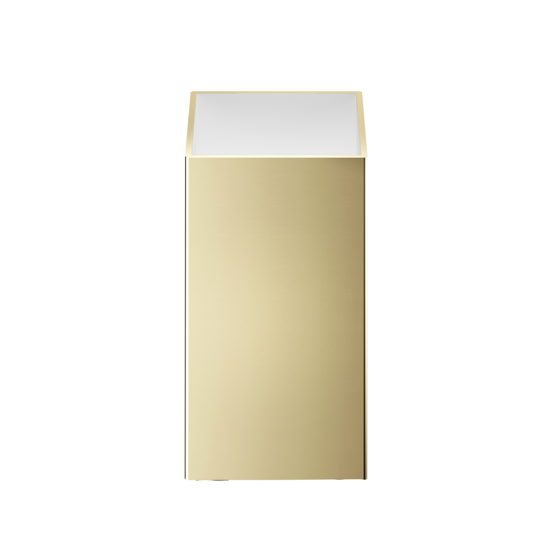 0837182 Универсальная коробка DW 352 DECOR WALTHER 