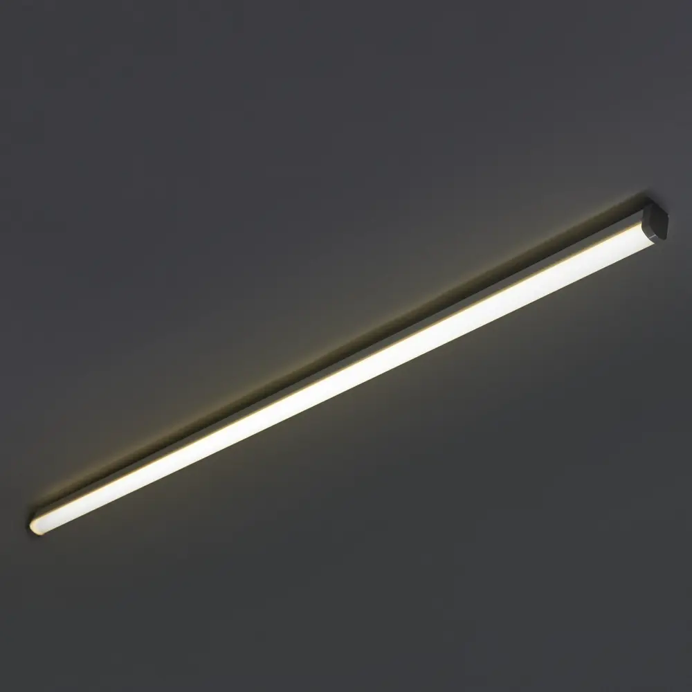 Светильник светодиодный 57W 840 230V IP65 82905131 STLM-2063408 LEDVANCE  - Вид №1