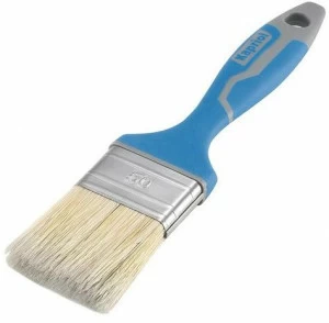 KAPRIOL Кисть для водоэмульсионных красок Hand tools - utensili per pittura