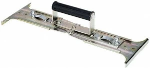 IMPERTEK Ручка для укладки пластин