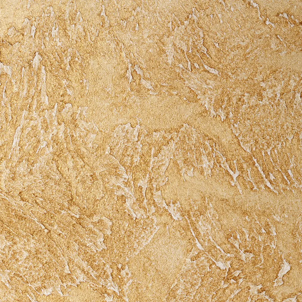 Декоративный лак Olimp с перламутровым золотым мерцанием для интерьера 84391825 STLM-0049055 - Вид №2