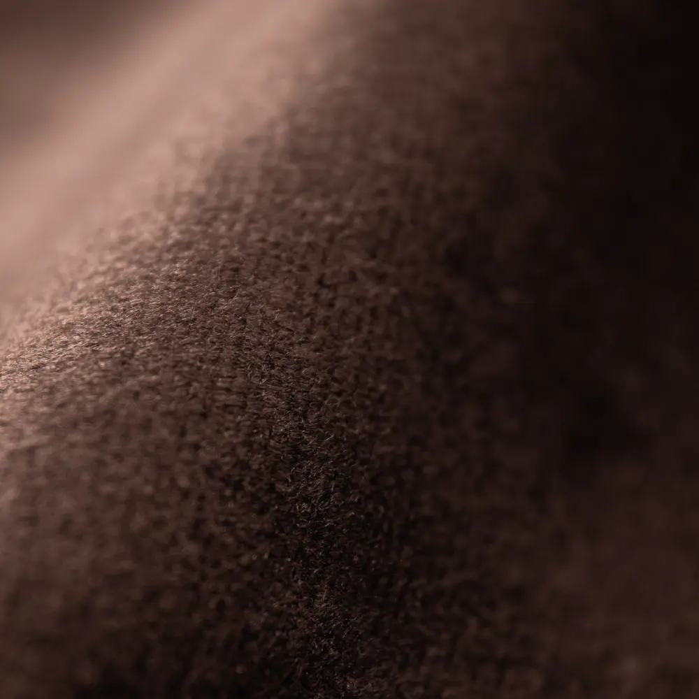 ЛТ ткань 1 п/м бархат lucio медный 300 см TEX REPUBLIC STLM-2178195 - Вид №1