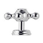 666920KO06 Душевая система Bandini Antica Santreyd - Вид №4