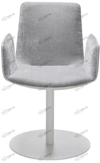 Freifrau Стул с подлокотниками Amelie sun-id-1417076