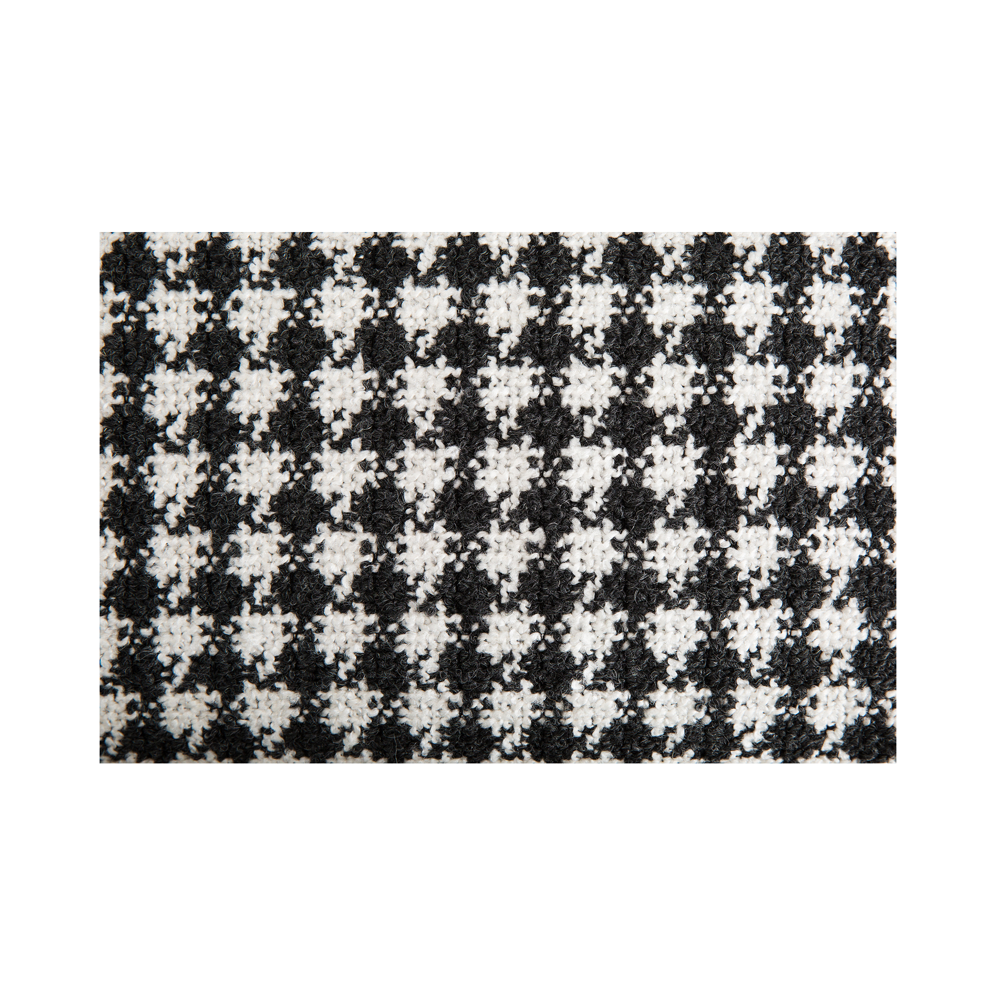 Кресло / Jensen girevole Minotti sun-id-375491 - Вид №8