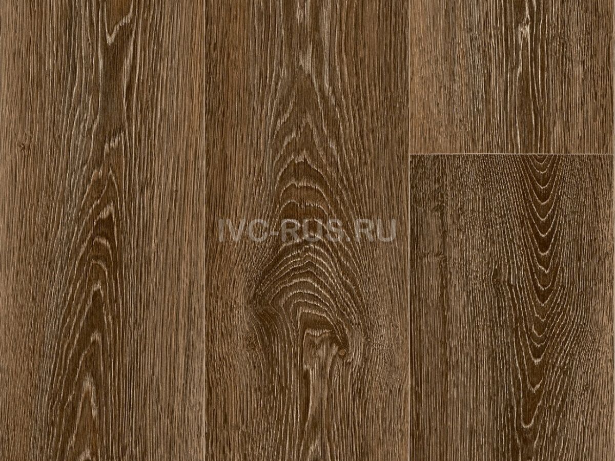 Линолеум бытовой TEXTiLE NEOTEX - ТЕКСТИЛЬ НЕОТЕКС i505730 IVC-RUS 