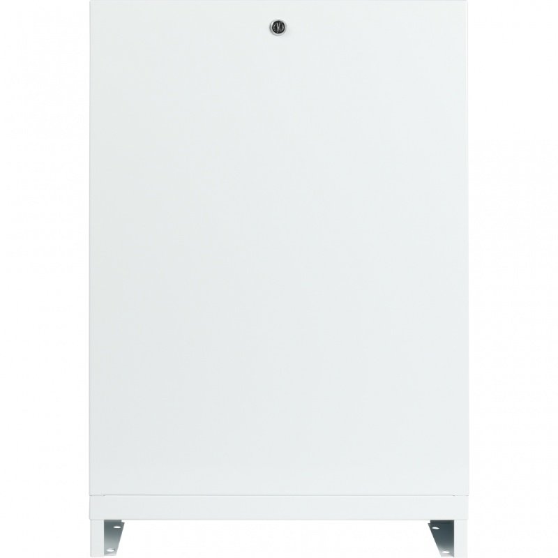 Шкаф коллекторный наружный на 4-5 выходов STOUT ШРН-1 SCC0001000045 - Вид №1