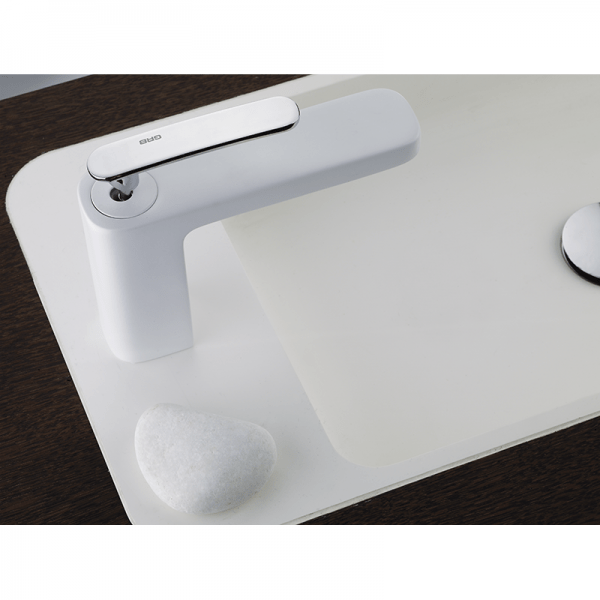 Смеситель для раковины DESPERTAR GRB MIXERS 812110  - Вид №1