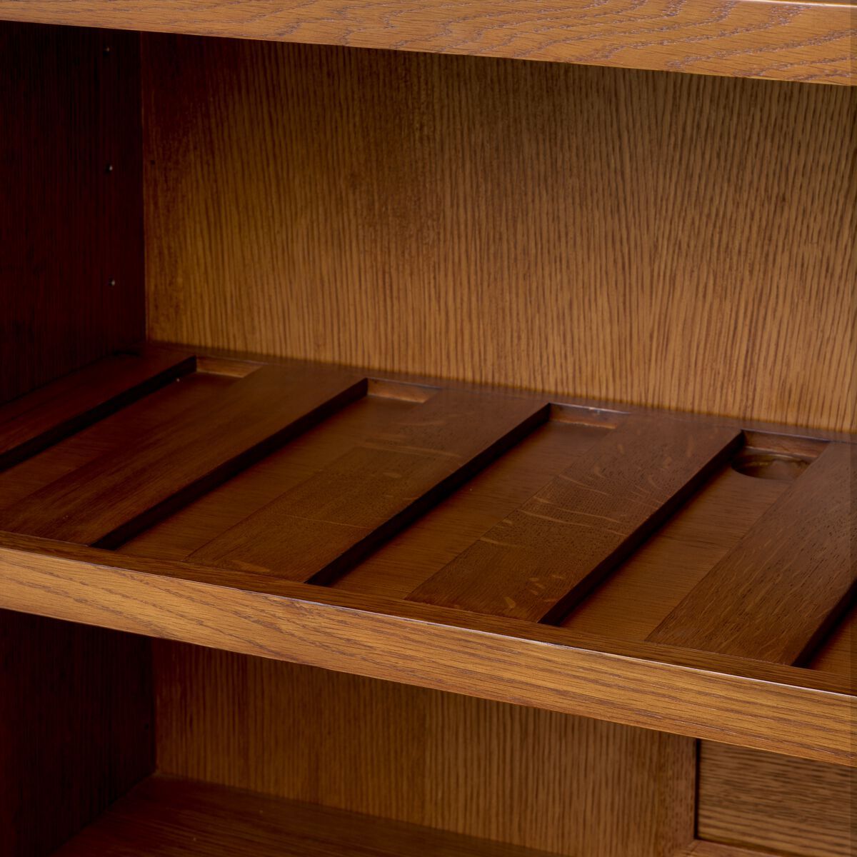 Ротанг бар мебель Eichholtz Borchard ARCH-00077307 - Вид №4