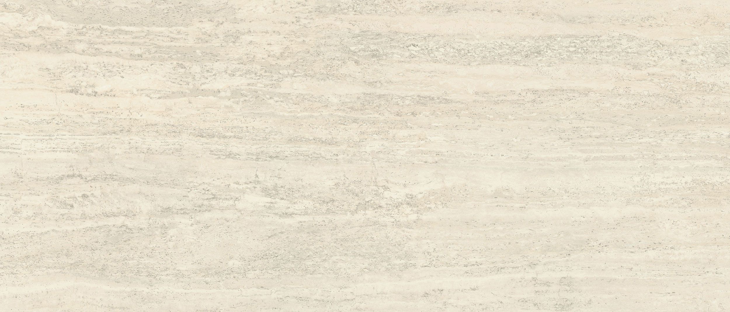 Напольное / керамогранит с эффектом травертина Italgraniti травертины ARCH-00032387 - Вид №55