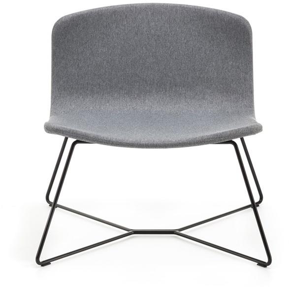 Albaplus Санный стул Ember sun-id-1445678 - Вид №2