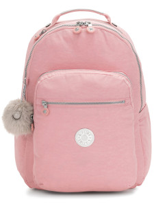 KI514046Y Рюкзак Large Backpack Kipling Seoul