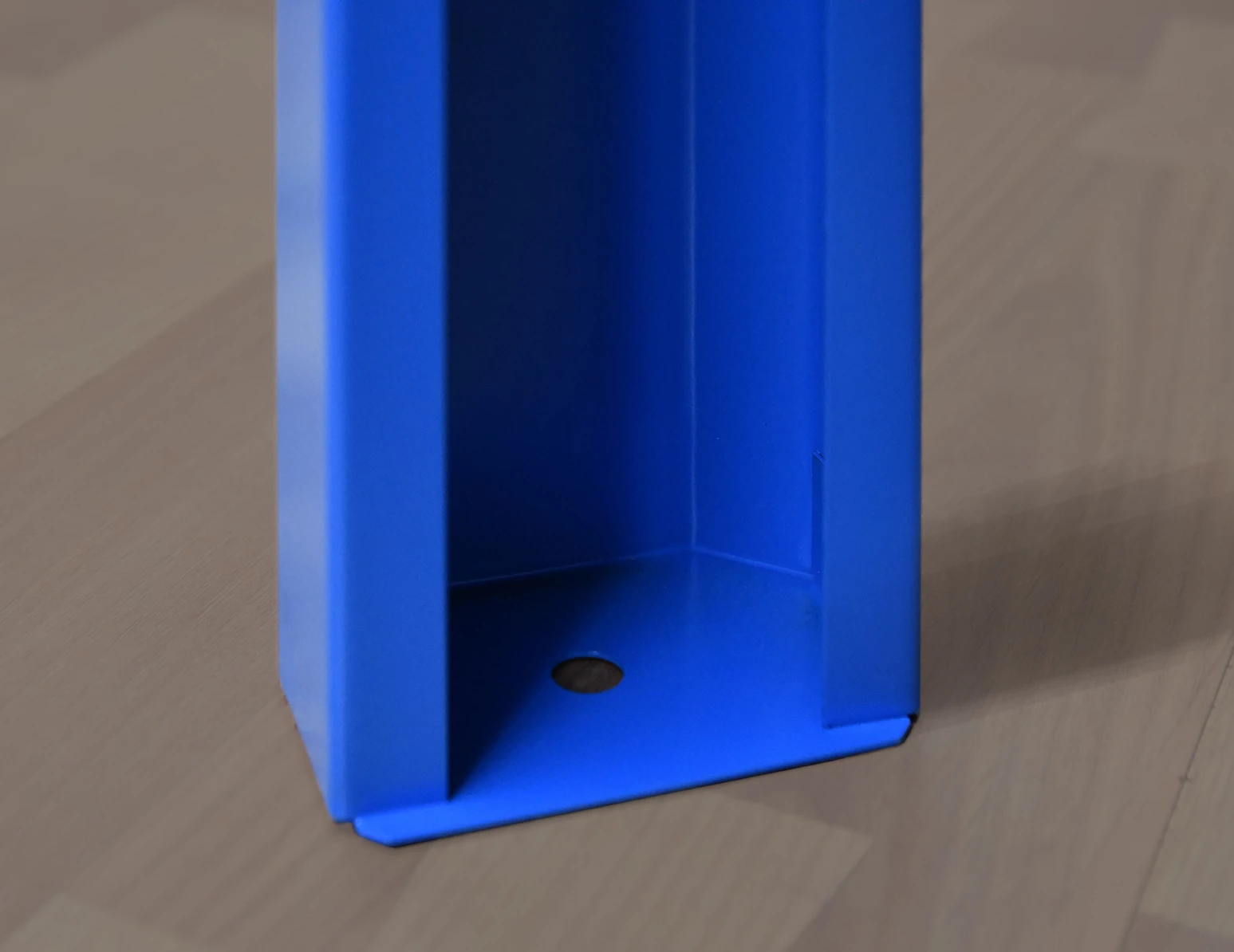 Верстак слесарный TNC 141.17.2 Верстакофф 125134 - Вид №4