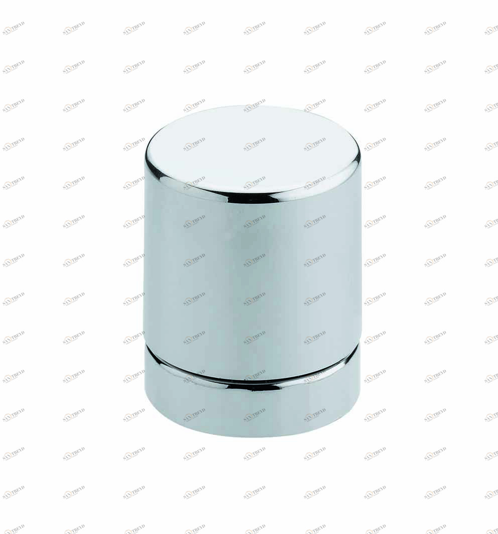 Carlo Poletti A57400L Ручка для клапанов “Smart” 