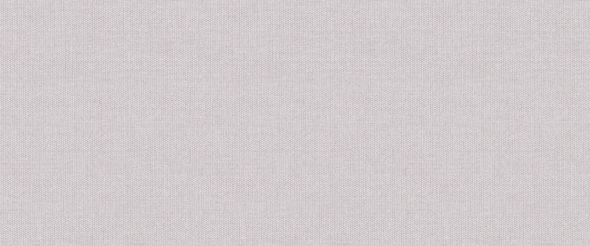 Victoria Stenova 889026 Фон DISCO 889026  - Вид №5