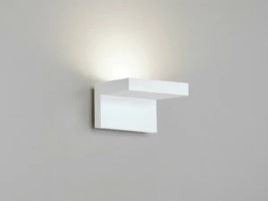 Rotaliana Светодиодная конструкция непрямого света Step