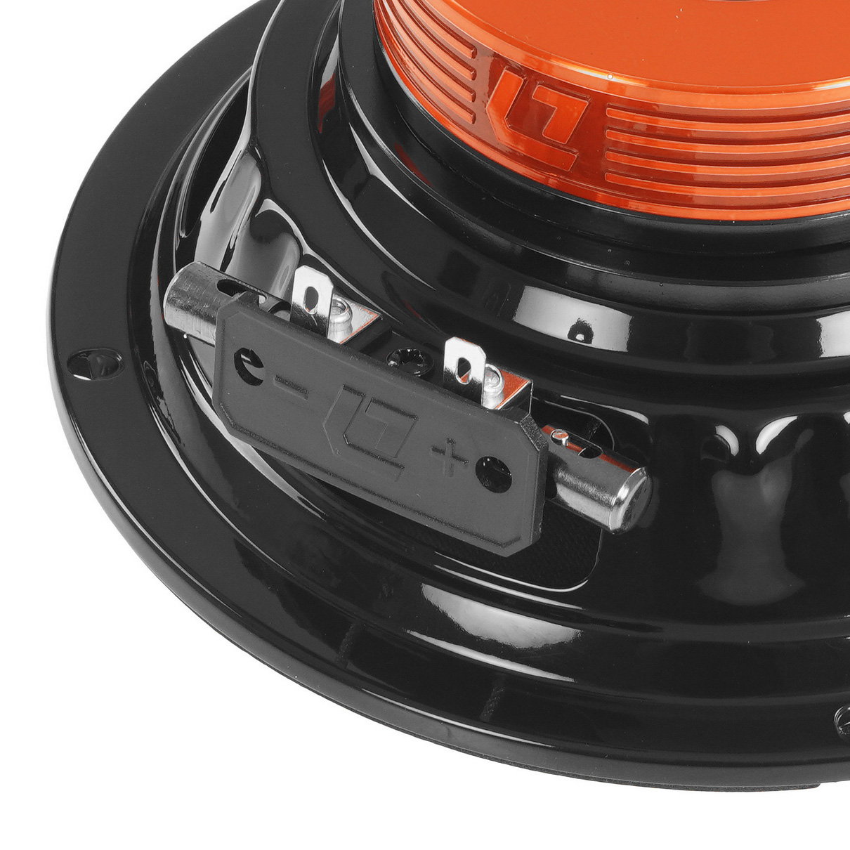 9285600 Среднечастотная акустическая система DL Audio Audio Phoenix SQL 165 Neo STDN-0065419 - Вид №3