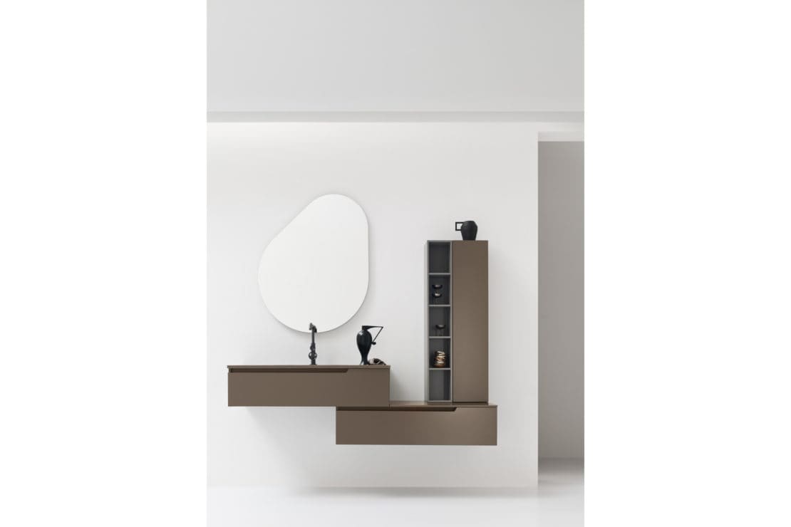 Комплект мебели 02 Arcom Gold STARC186 - Вид №11