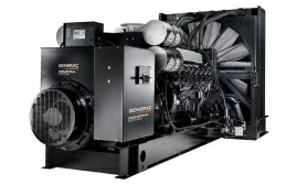 Газовый генератор Generac PG288