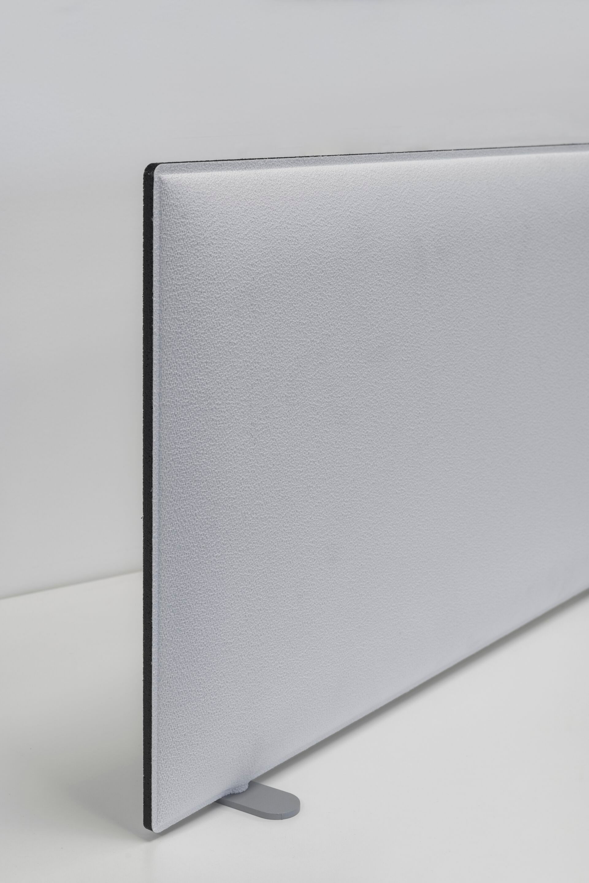 Рециркулированная акустическая перегородка из полиэфирного волокна Isolspace SMOOTH ARCH-00083208 - Вид №6