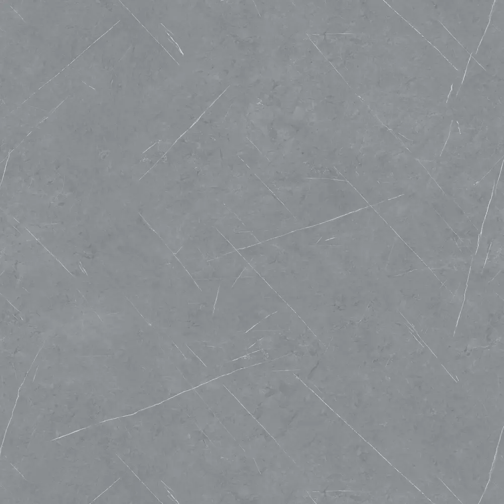 Стеновая панель Delinia 240x0.6x60 см ДБСП/ДВП 85682994 STLM-2194634 