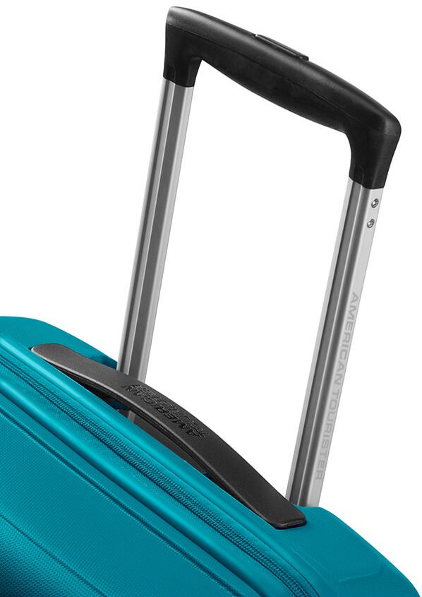 51G-51001 Чемодан 51G*001 Spinner 55 American Tourister Sunside  - Вид №7
