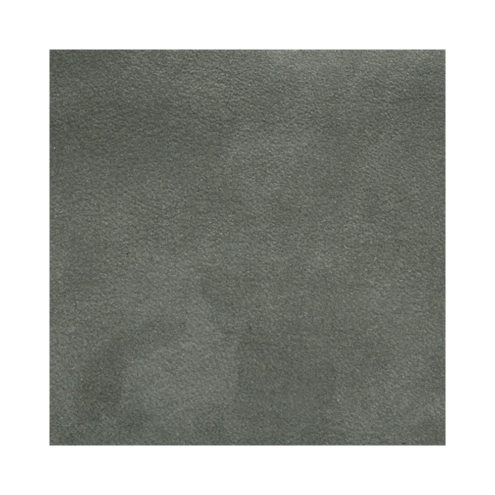 Шкаф / Ninfea Baxter sun-id-379726 - Вид №2