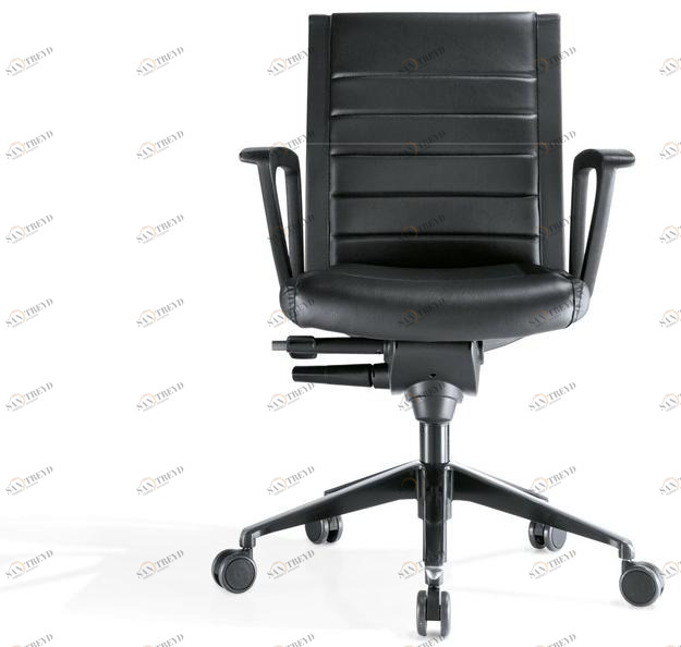 Kastel Поворотный офисный стул Kosmo top sun-id-1387878