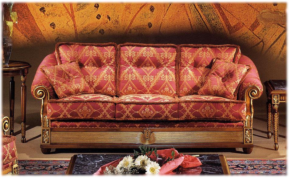 Диван  RIVA 1596 Direttorio