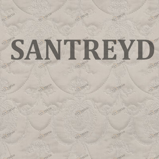 532111 Обои Rasch Trianon XII