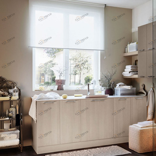 Комплект мебели для ванной 24 Arbi Bolle Collection