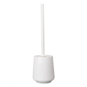ZENFORT Блум — эргономичный ёршик для безупречной чистоты унитаза 89379190