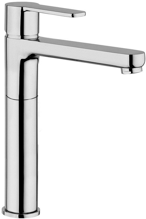 Jacuzzi EOLO 0E000488JA00