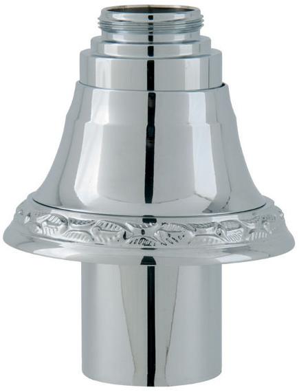 Bronces Mestre Смеситель для ванны на 2 отверстия с кристаллами swarovski® Antartica swan sun-id-1419903 - Вид №1