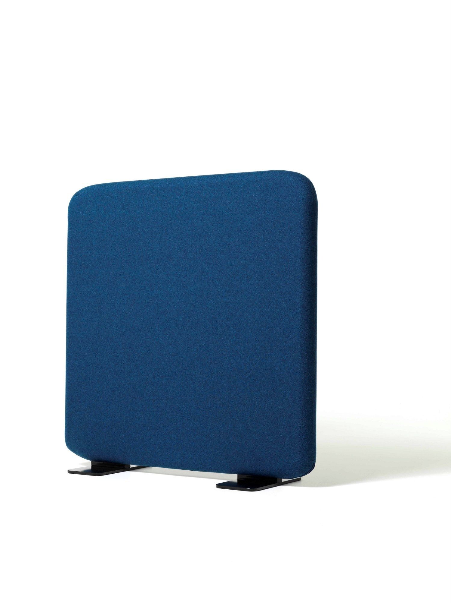 Отдельно стоящая офисная перегородка из ткани Diemme ARCH-00125320 - Вид №16