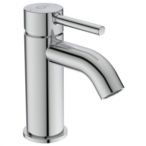 BC203AA Смеситель для раковины Ideal Standard CERALINE