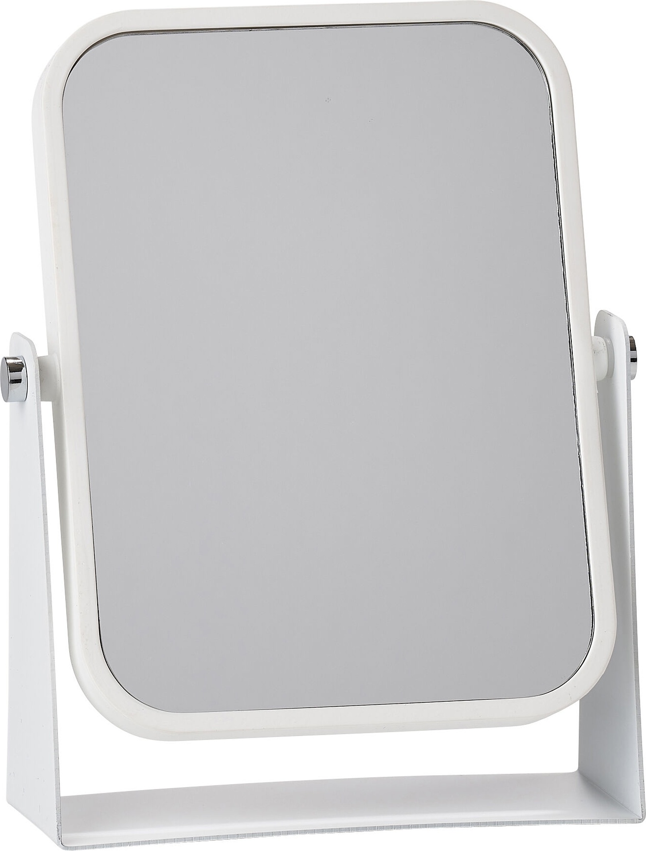 330350 настольное зеркало Zone Denmark  - Вид №1