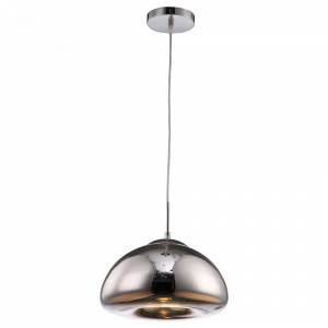 Подвесной светильник Arte Lamp Swift A8041SP-1CC ARTE LAMP SWIFT 071147 Хром