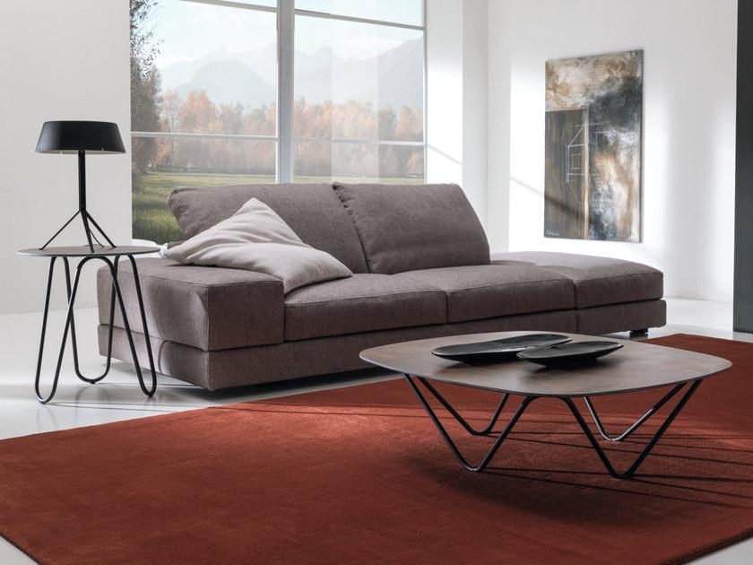 IDEAS Group Круглый сервировочный стол sun-id-1351499 - Вид №1